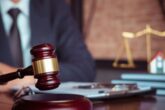 del consumatore le leggi a tutela
