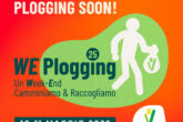 we plogging cem ambiente