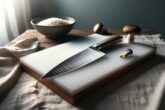 cucina lombarda