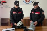 seregno carabinieri