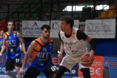 Desio basket