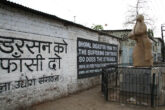 bhopal
