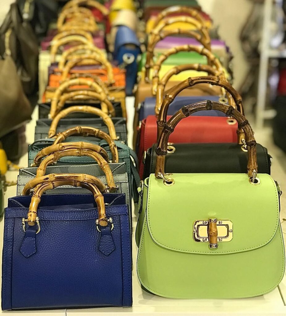 Malgrate mercato forte dei marmi