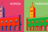 Monza Paesaggio Week
