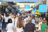 Malgrate mercato forte dei marmi