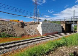 Raddoppio-Seveso-Meda-e-linea-RFI-260x188.jpg