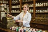 Farmacia Comunale