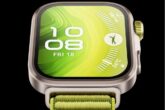 smartwatch huawei