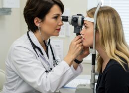 oculista-260x188.jpg
