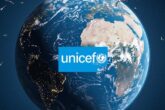 unicef