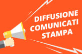 comunicati stampa