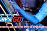 Play’n GO