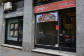 compro oro