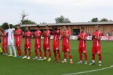 monza calcio
