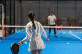 padel