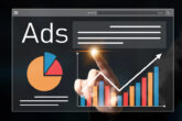 google ads