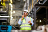 sicurezza sul lavoro