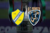 renate