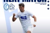 coppa italia serie d folgore caratese pro sesto
