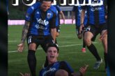 renate giana 1 1 serie c
