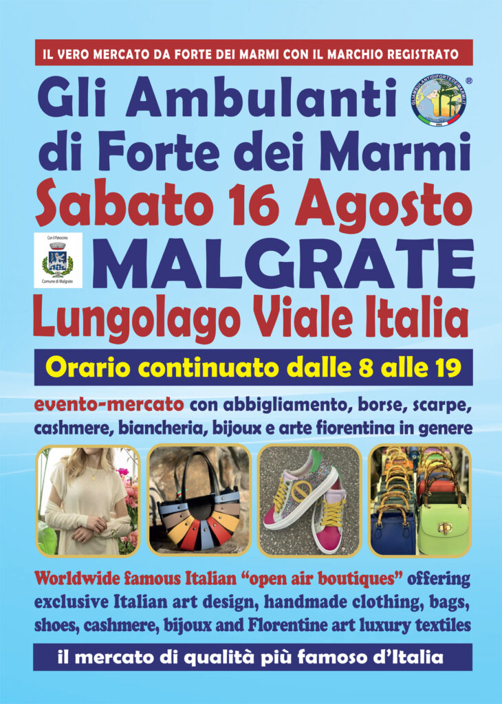 MALGRATE