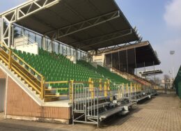 Stadio_citta_di_Meda_tribune_20220205-260x188.jpg