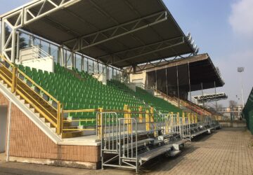 Stadio_citta_di_Meda_tribune_20220205-360x250.jpg