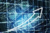 finom finanza