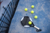 padel