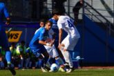 folgore caratese pro sesto