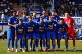 Folgore Caratese