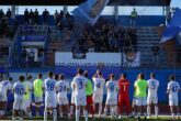 folgore caratese leon