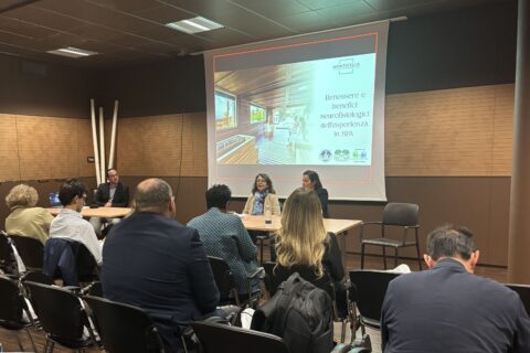 Monticello spa TERME