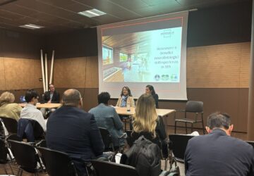 Conferenza-Stampa-29.09-Universita-Cattolica-del-Sacro-Cuore-Monticello-The-Entertainment-SPA-scaled-360x250.jpg