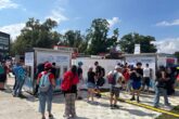 gran premio monza 2025