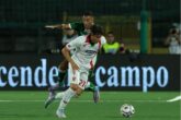 avellino monza