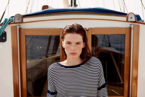 Gli Ambulanti di Forte dei Marmi