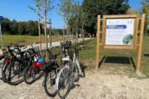 Parco dell'acqua