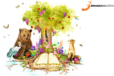 Festival delle Storie