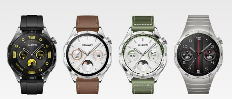 smartwatch