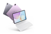 streaming tablet huawei