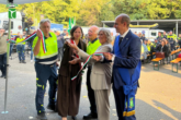Protezione Civile
