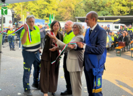 10-11-Inaugurazione-Sede-Protezione-Civile-Peregallo-Lesmo-2-1-260x188.png