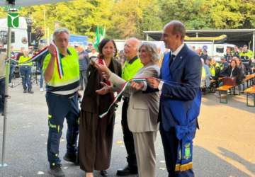 10-11-Inaugurazione-Sede-Protezione-Civile-Peregallo-Lesmo-2-1-360x250.png