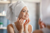 skincare coreana