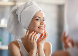29882-Skincare_coreana_-260x188.jpg