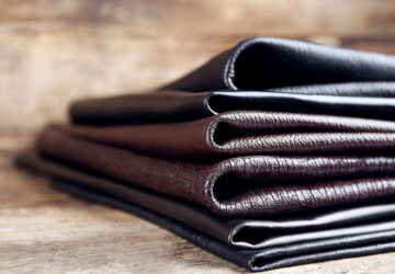 29891-vera-pelle-360x250.jpg