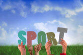 eventi sportivi