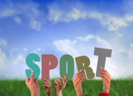 30009-eventi_sportivi-260x188.jpg