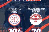 rimadesio